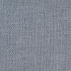 8642_9_additional image.jpg image